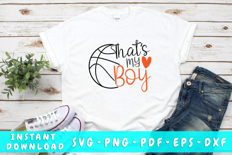 that-039-s-my-boy-basketball-svg