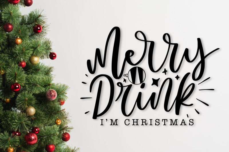 merry-drink-svg-funny-christmas