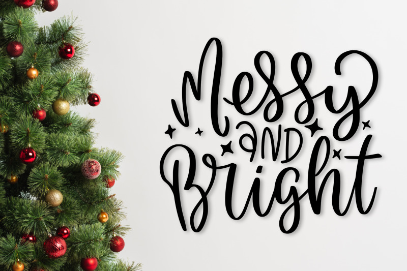 messy-and-bright-svg-funny-christmas