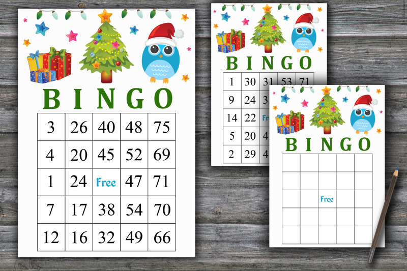 christmas-tree-bingo-game-christmas-bingo-card