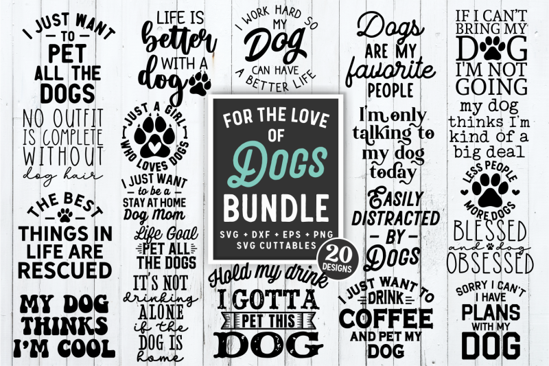 i-love-dogs-bundle-svg-bundle