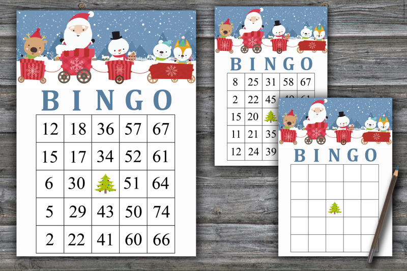 happy-santa-claus-bingo-game-christmas-bingo-card