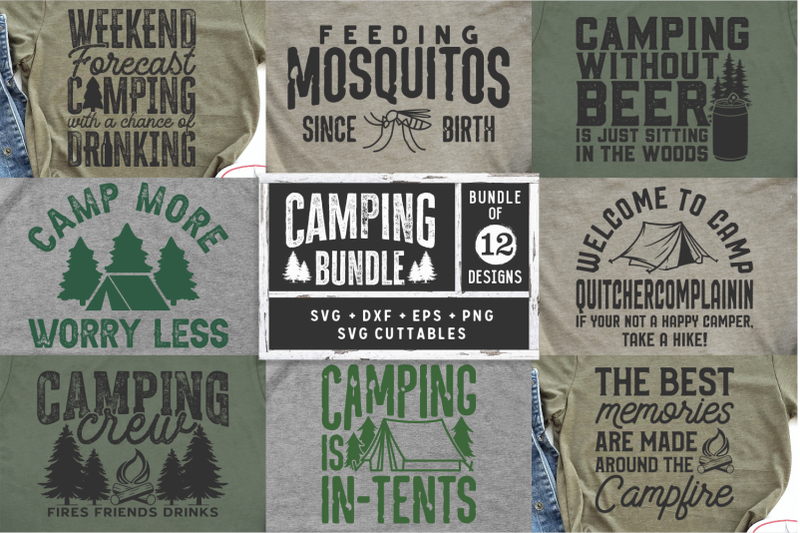 camping-mini-bundle-svg-bundle