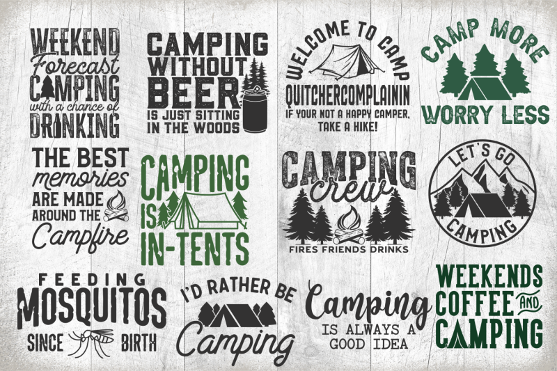 camping-mini-bundle-svg-bundle