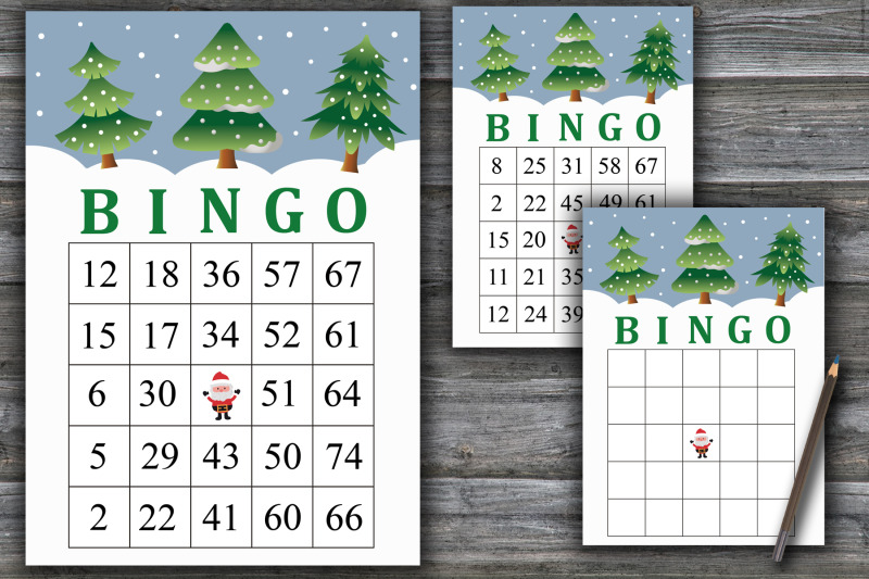 christmas-tree-bingo-game-christmas-bingo-card