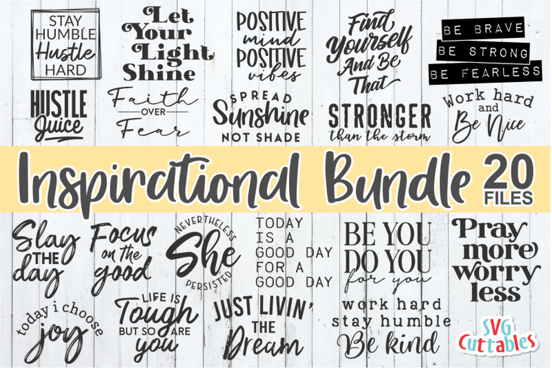 inspirational-bundle-svg-bundle