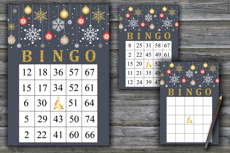 christmas-toys-bingo-game-christmas-bingo-card