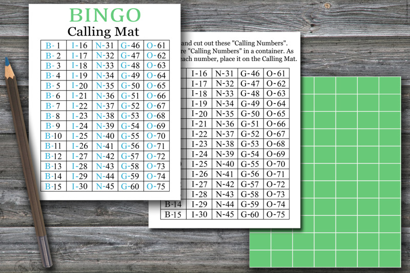 santa-claus-bingo-game-christmas-bingo-card
