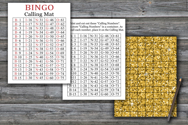gold-christmas-toys-bingo-game-christmas-bingo-card
