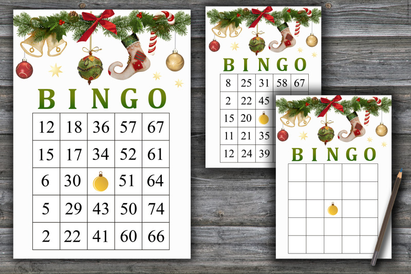christmas-decoration-bingo-game-christmas-bingo-card