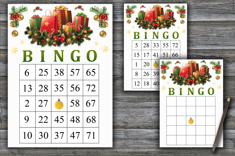 christmas-presents-bingo-game-christmas-bingo-card