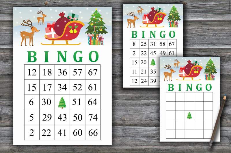 christmas-bingo-game-christmas-bingo-card