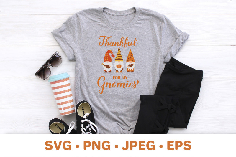 thankful-for-my-gnomies-thanksgiving-gnomes-svg