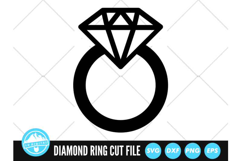 diamond-ring-svg-wedding-ring-svg