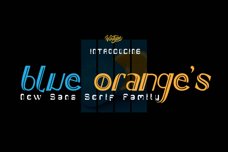 blue-oranges