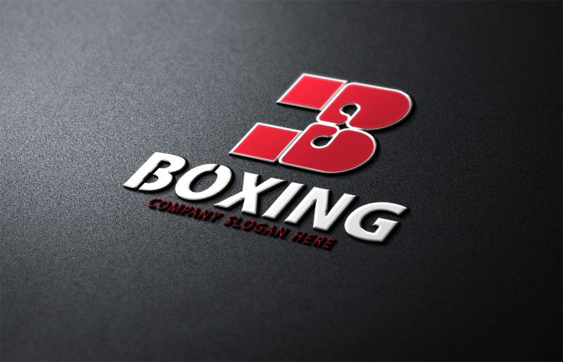 boxing-logo