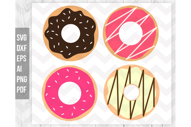 donut-svg-sprinkles-donut-svg-donuts-clipart-dessert
