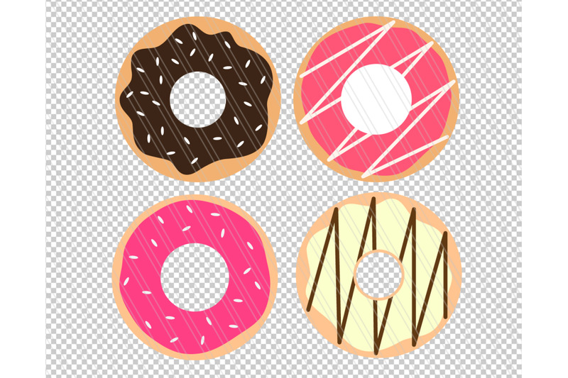donut-svg-sprinkles-donut-svg-donuts-clipart-dessert