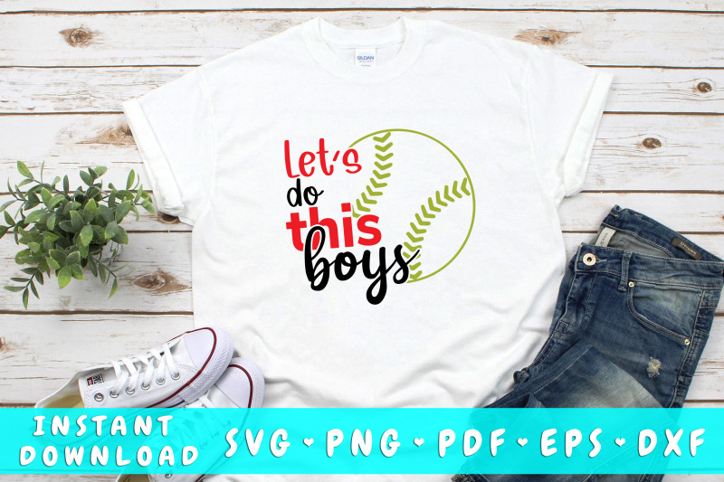 let-039-s-do-this-boys-softball-svg