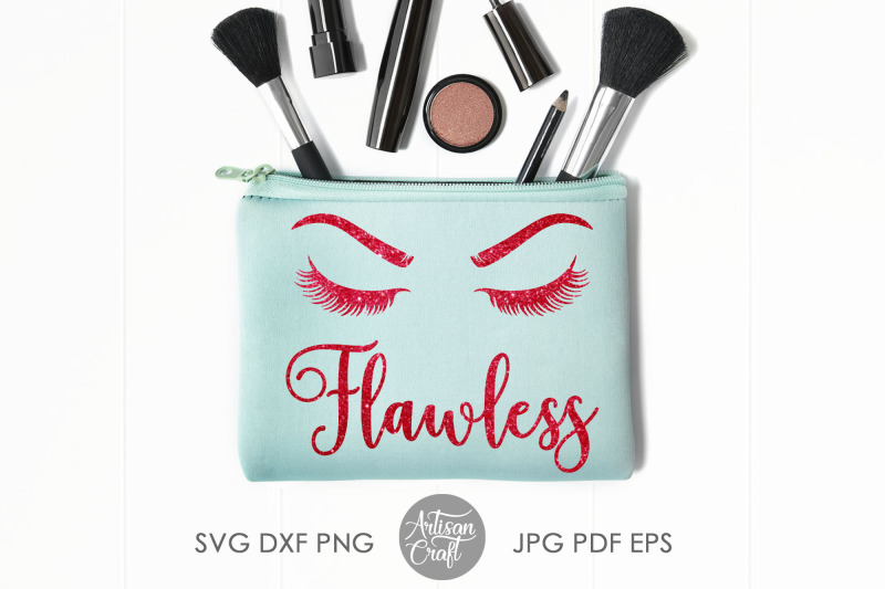 flawless-svg-cut-file-for-makeup-bags