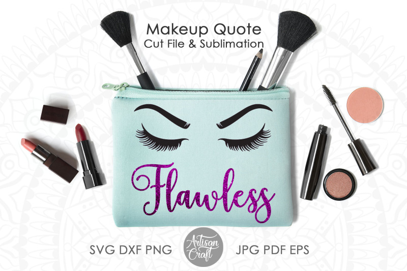 flawless-svg-cut-file-for-makeup-bags