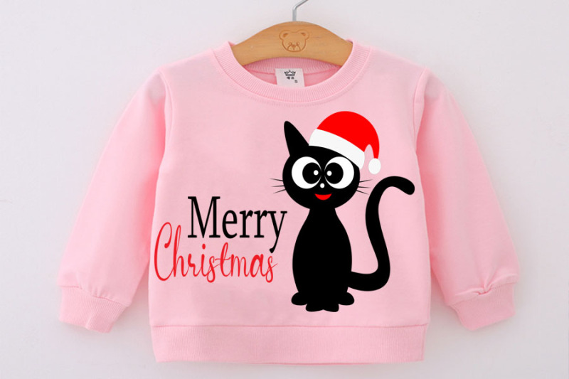 christmas-cat-svg-cute-cat-svg-cat-svg-christmas-svg-clipart-funn