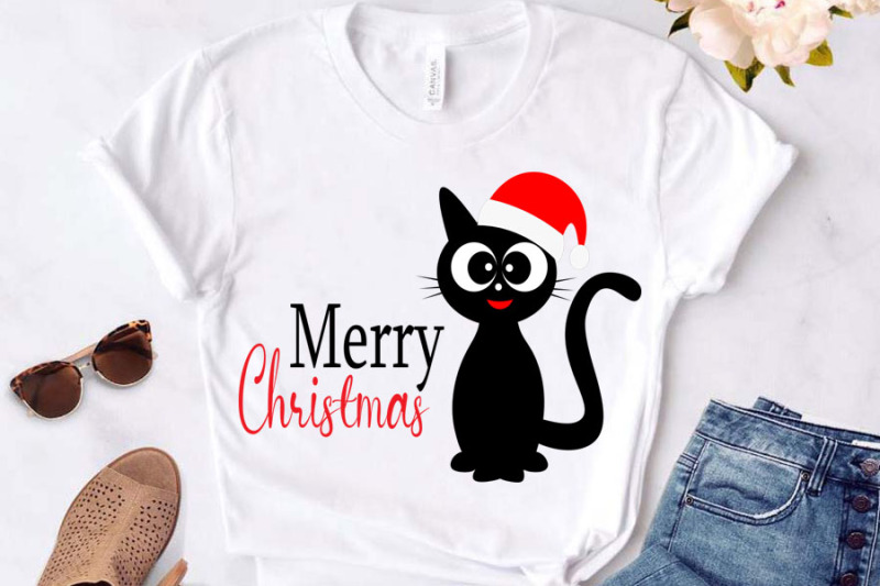 christmas-cat-svg-cute-cat-svg-cat-svg-christmas-svg-clipart-funn