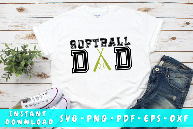 softball-dad-svg