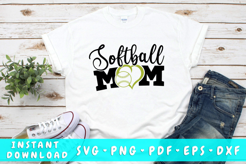 softball-mom-svg