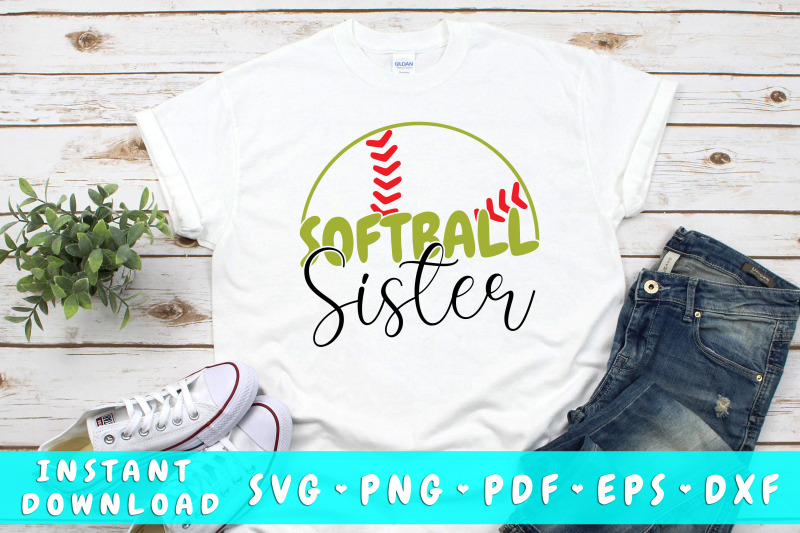 softball-sister-svg