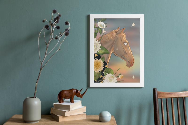 mysterious-animal-portrait-horse-poster-print-jpeg