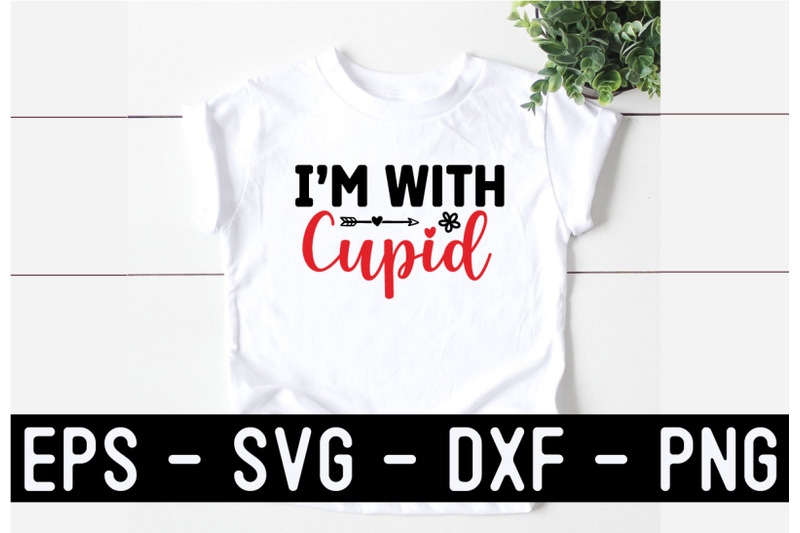 love-svg-t-shirt-design-template