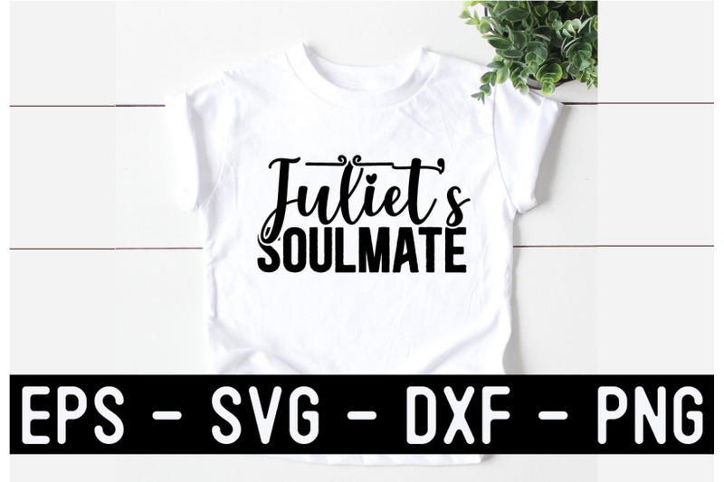 love-svg-t-shirt-design-template