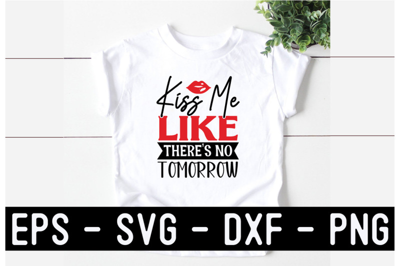 love-svg-t-shirt-design-template