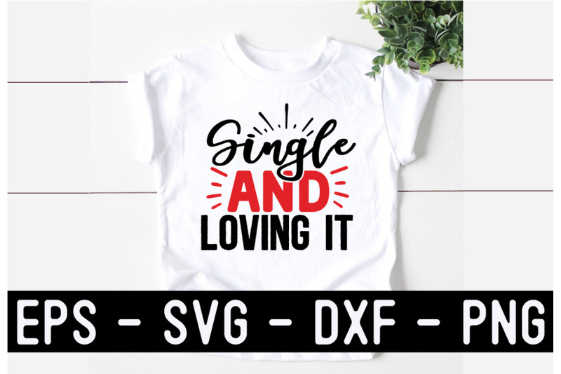 love-svg-t-shirt-design-template