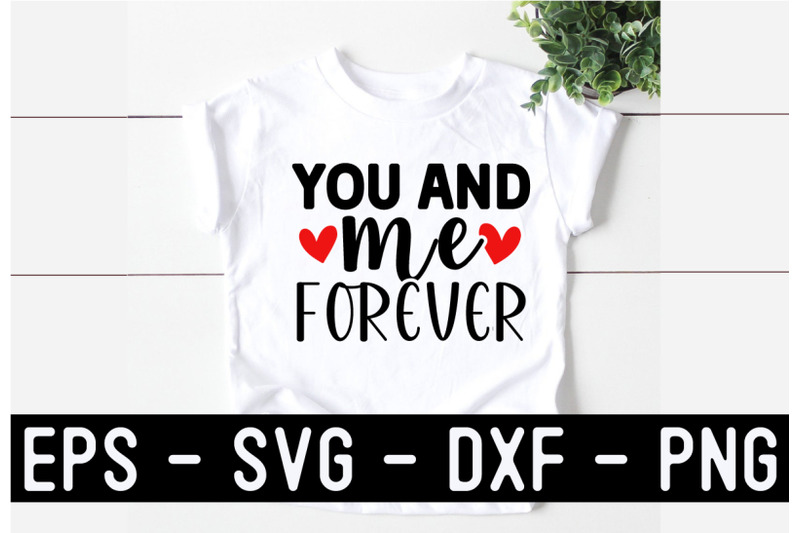 love-svg-t-shirt-design-template