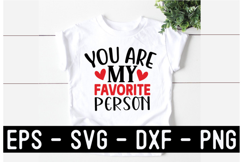 love-svg-t-shirt-design-template