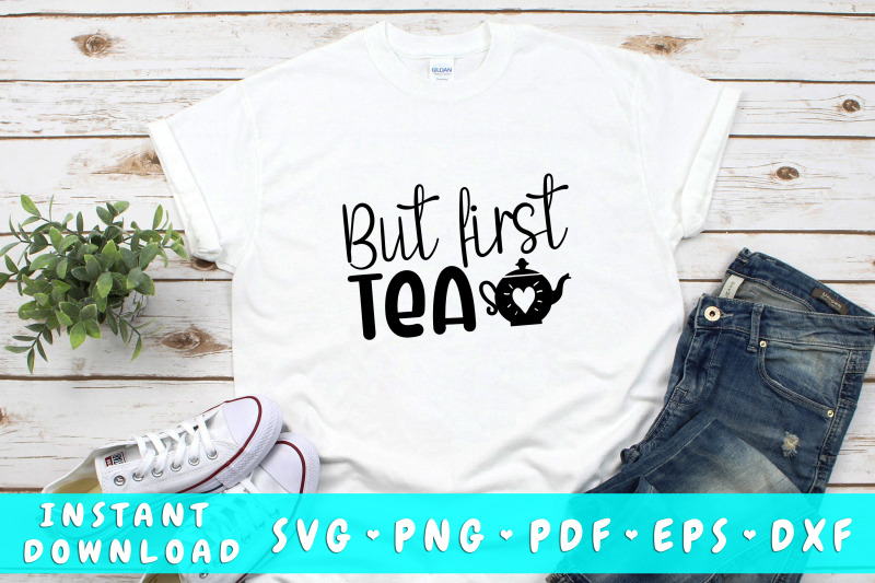 but-first-tea-svg