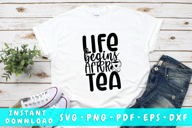 life-begins-after-tea-svg