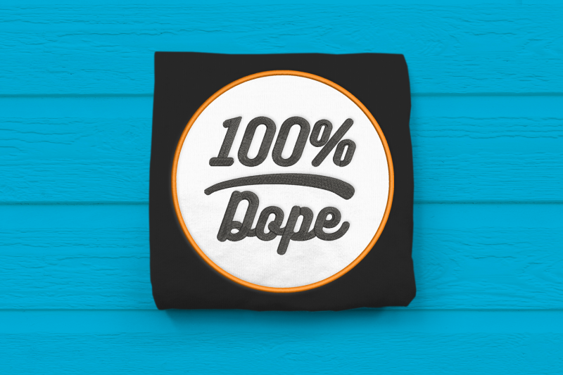100-percent-dope-applique-embroidery