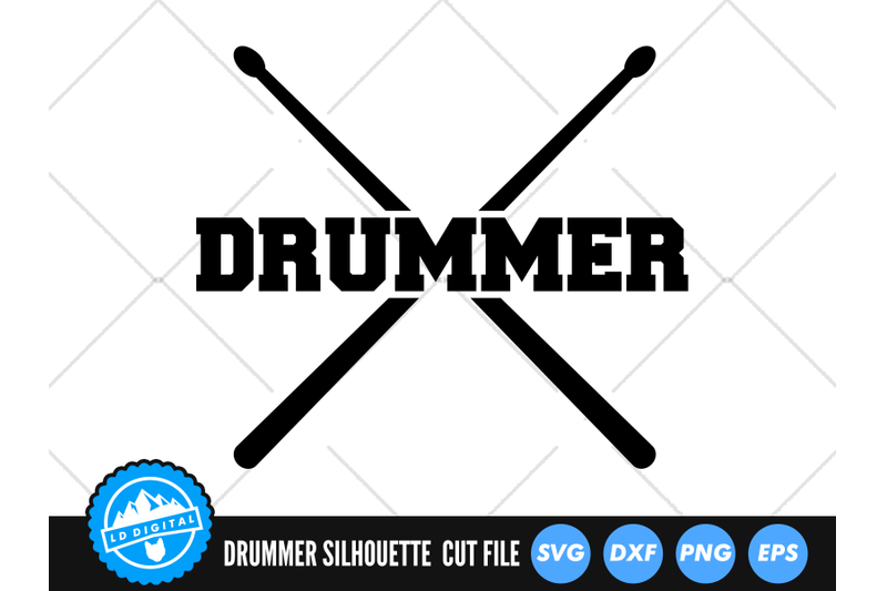 drummer-svg-drumsticks-cut-file