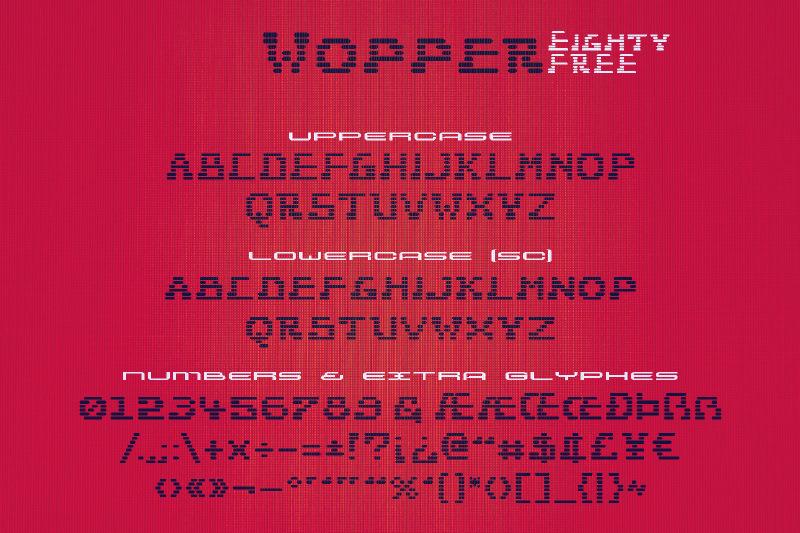wopper-039-83-web-font-included