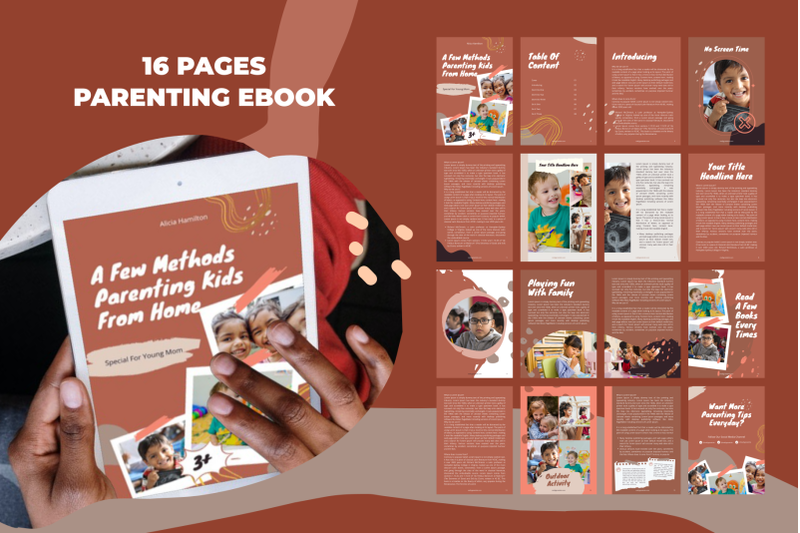 16-parenting-ebook-social-media-and-calendar-2022-canva-templates