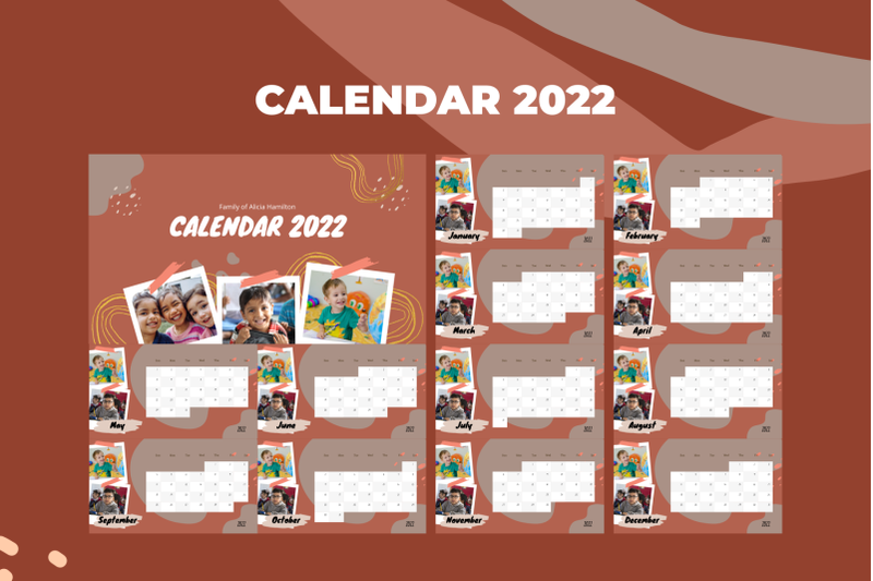 16-parenting-ebook-social-media-and-calendar-2022-canva-templates