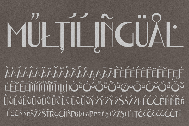 coalworks-pro-art-deco-typeface