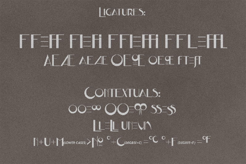 coalworks-pro-art-deco-typeface