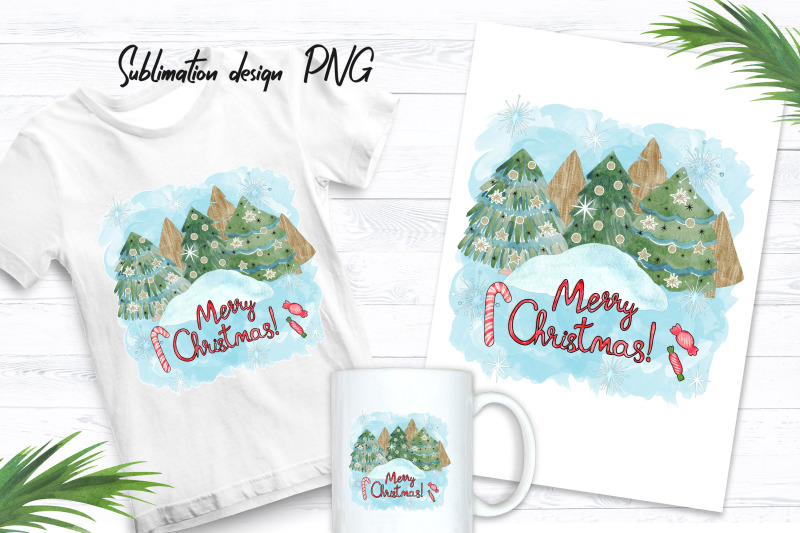 merry-christmas-sublimation-png