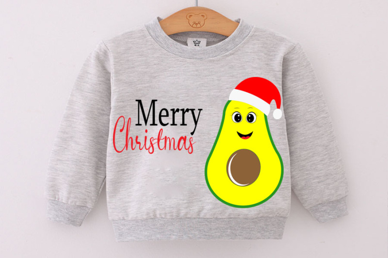 christmas-avocado-svg-cute-avocado-svg-avocado-svg-christmas-svg-c