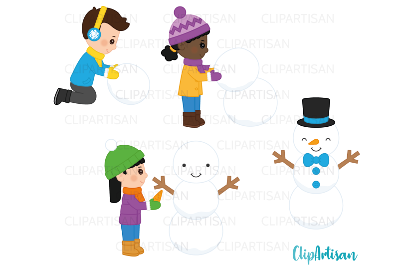 build-a-snowman-clipart-snow-day-clip-art-christmas-make-a-snowman
