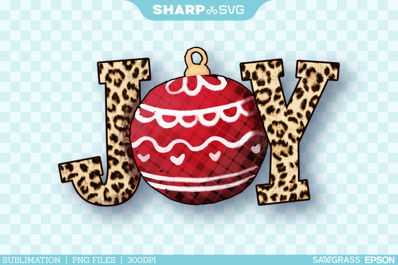 joy-png-sublimation-christmas-joy-design-2-sublimation